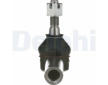 Hlava/čap spojovacej tyče riadenia DELPHI TA6433