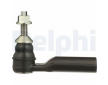 Hlava/čap spojovacej tyče riadenia DELPHI TA6510