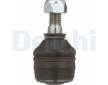 Hlava/čap spojovacej tyče riadenia DELPHI TA769