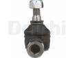 Hlava/čap spojovacej tyče riadenia DELPHI TA769