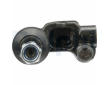 Hlava/čap spojovacej tyče riadenia DELPHI TA965