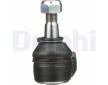 Hlava/čap spojovacej tyče riadenia DELPHI TA972