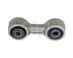 Tyč/Vzpera stabilizátora DELPHI TC1002
