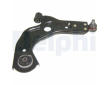 Rameno zavesenia kolies DELPHI TC1030