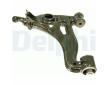 Rameno zavesenia kolies DELPHI TC1051