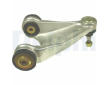 Rameno zavesenia kolies DELPHI TC1065