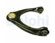 Rameno zavesenia kolies DELPHI TC1074