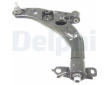 Rameno zavesenia kolies DELPHI TC1102
