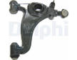 Rameno zavesenia kolies DELPHI TC1109