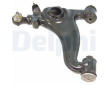 Rameno zavesenia kolies DELPHI TC1110