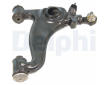Rameno zavesenia kolies DELPHI TC1111