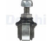 Tyč/Vzpera stabilizátora DELPHI TC1124