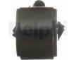 Tyč/Vzpera stabilizátora DELPHI TC1128