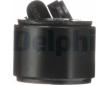 Tyč/Vzpera stabilizátora DELPHI TC1129