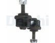 Tyč/Vzpera stabilizátora DELPHI TC1133