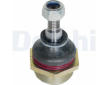 Zvislý/nosný čap DELPHI TC1151
