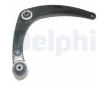 Rameno zavesenia kolies DELPHI TC1157
