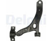 Rameno zavesenia kolies DELPHI TC1165