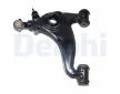 Rameno zavesenia kolies DELPHI TC1220