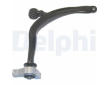 Rameno zavesenia kolies DELPHI TC1266