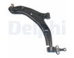 Rameno zavesenia kolies DELPHI TC1297
