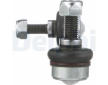 Tyč/Vzpera stabilizátora DELPHI TC1315
