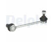 Tyč/Vzpera stabilizátora DELPHI TC1336