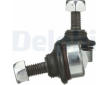 Tyč/Vzpera stabilizátora DELPHI TC1336