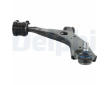Rameno zavesenia kolies DELPHI TC1450