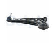 Rameno zavesenia kolies DELPHI TC1503