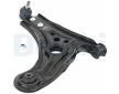 Rameno zavesenia kolies DELPHI TC1503