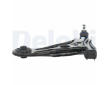 Rameno zavesenia kolies DELPHI TC1503