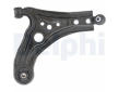 Rameno zavesenia kolies DELPHI TC1504
