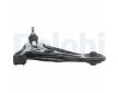 Rameno zavesenia kolies DELPHI TC1504