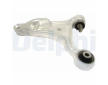 Rameno zavesenia kolies DELPHI TC1544