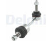 Tyc/vzpera, stabilisator DELPHI TC1885