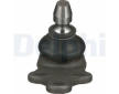 Podpora-/ Kloub DELPHI TC1895