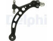 Řídicí páka, zavěšení kol DELPHI TC1915