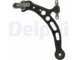 Řídicí páka, zavěšení kol DELPHI TC1915