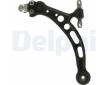 Řídicí páka, zavěšení kol DELPHI TC1916
