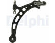 Řídicí páka, zavěšení kol DELPHI TC1916
