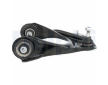 Rameno zavesenia kolies DELPHI TC2083
