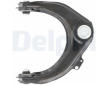 Rameno zavesenia kolies DELPHI TC2083