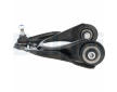 Rameno zavesenia kolies DELPHI TC2083