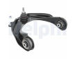 Rameno zavesenia kolies DELPHI TC2083
