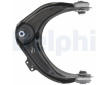 Rameno zavesenia kolies DELPHI TC2083