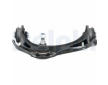 Rameno zavesenia kolies DELPHI TC2083