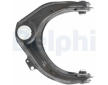 Rameno zavesenia kolies DELPHI TC2084