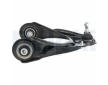 Rameno zavesenia kolies DELPHI TC2084