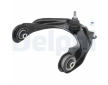 Rameno zavesenia kolies DELPHI TC2084